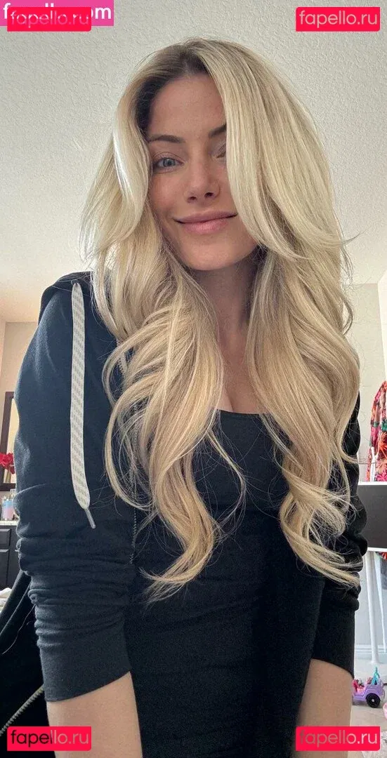 Alexa Bliss Onlyfans Photo Gallery 