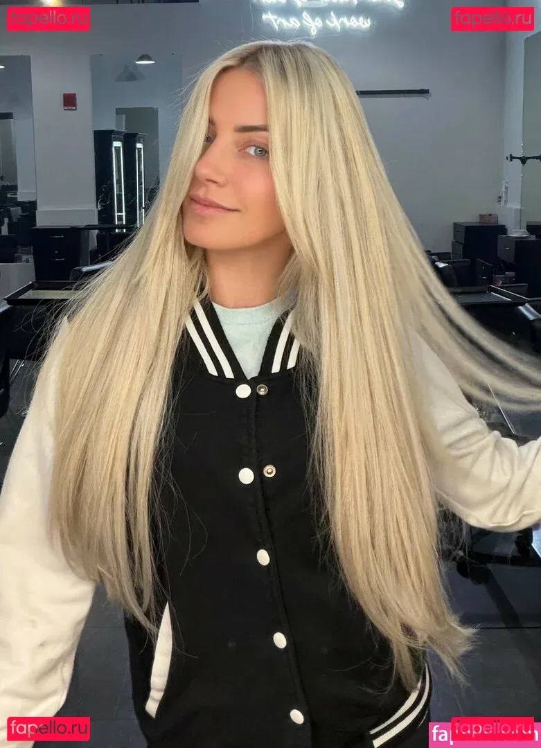 Alexa Bliss Onlyfans Photo Gallery 