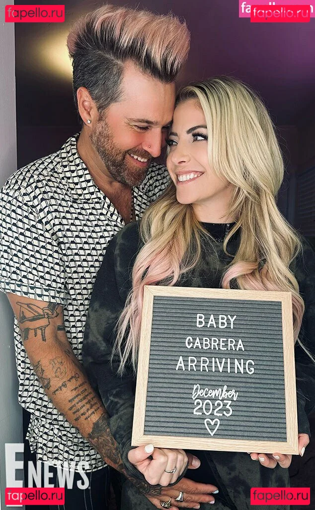 Alexa Bliss Onlyfans Photo Gallery 