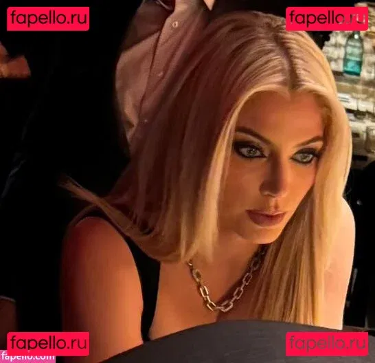 Alexa Bliss Onlyfans Photo Gallery 