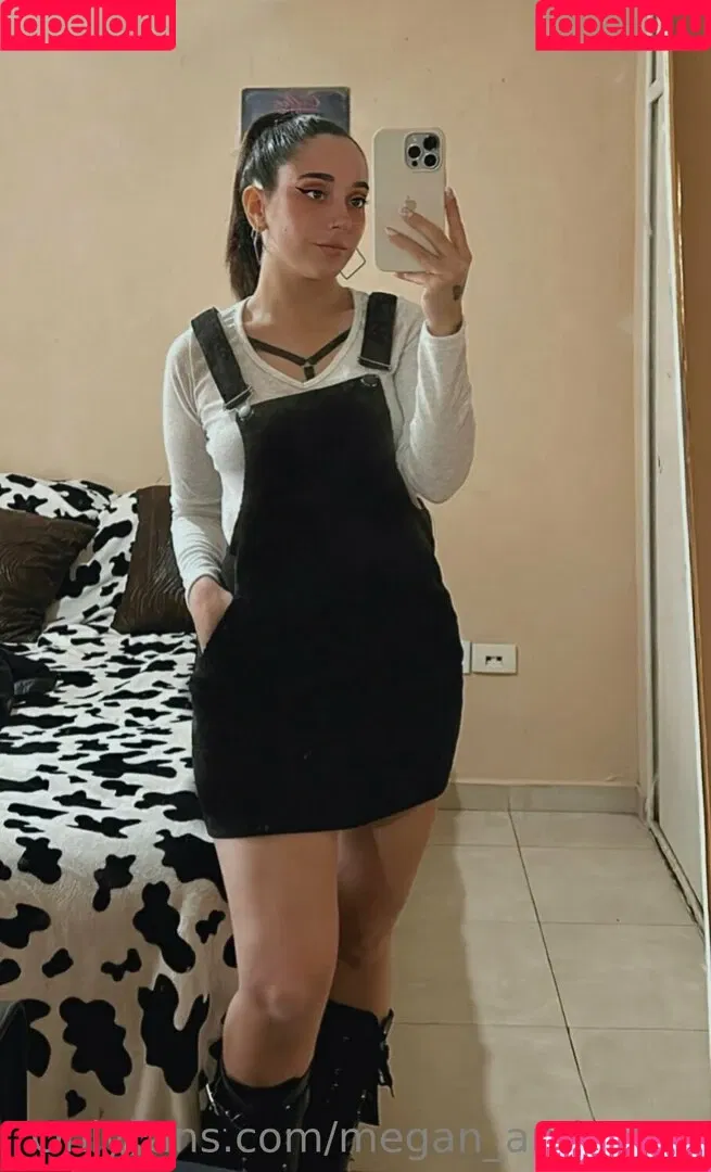 megan_anderson Onlyfans Photo Gallery 