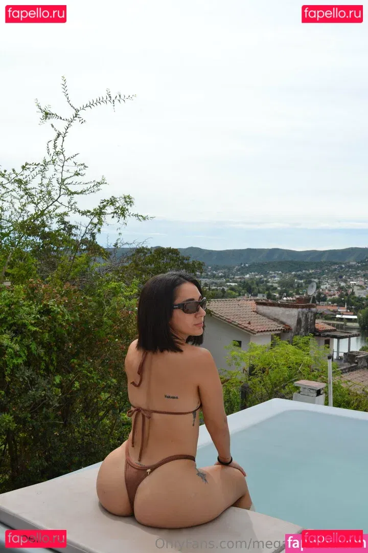 megan_anderson Onlyfans Photo Gallery 