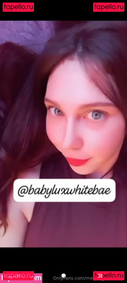 megan_anderson Onlyfans Photo Gallery 