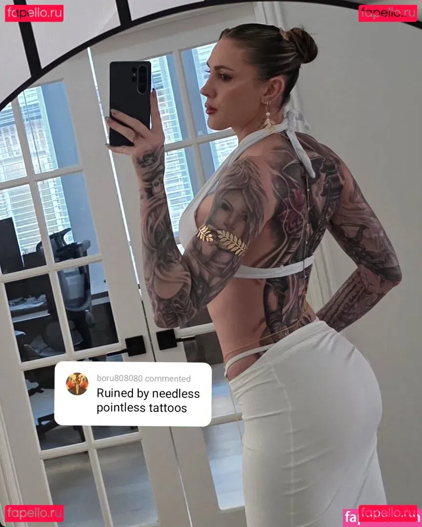 megan_anderson Onlyfans Photo Gallery 