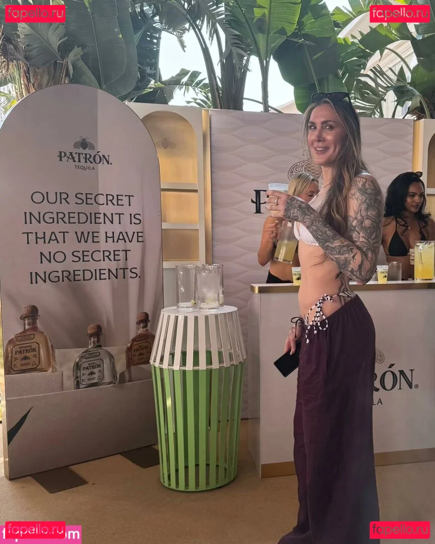 megan_anderson Onlyfans Photo Gallery 