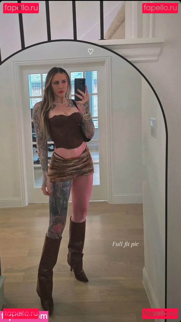 megan_anderson Onlyfans Photo Gallery 