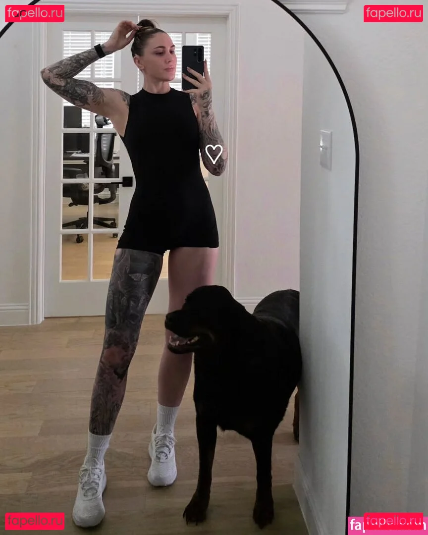 megan_anderson Onlyfans Photo Gallery 