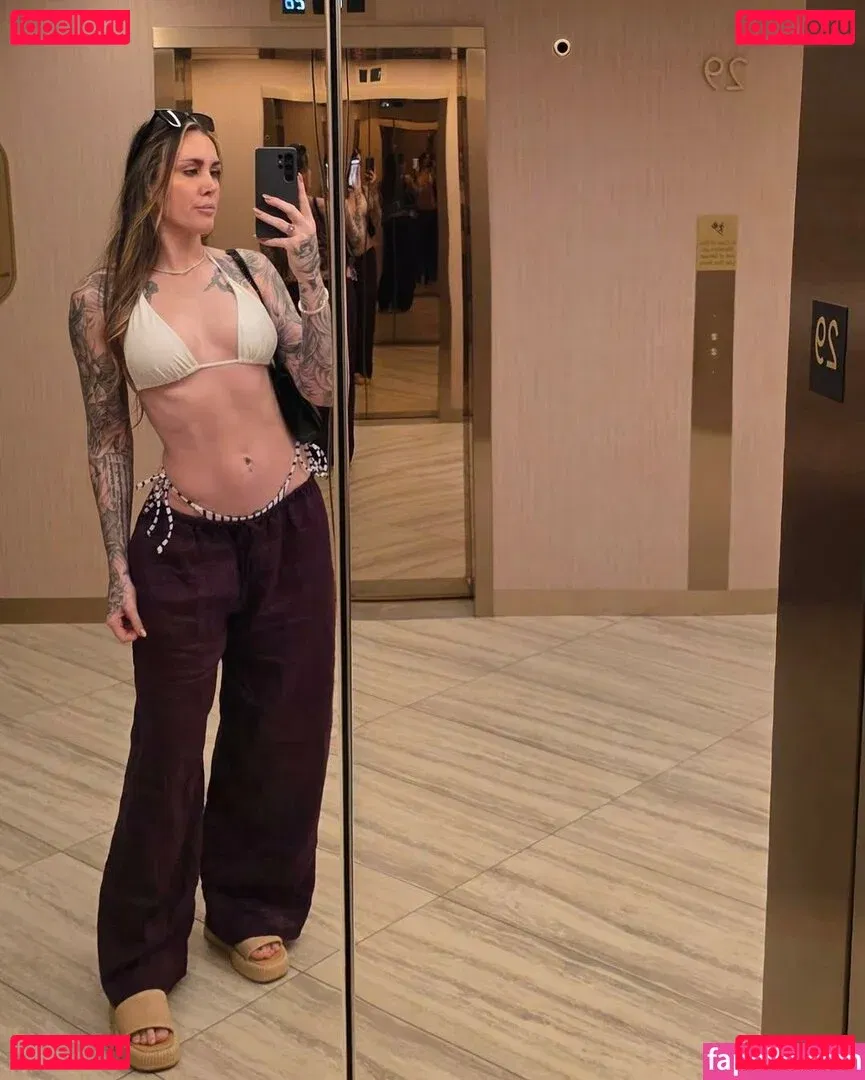 megan_anderson Onlyfans Photo Gallery 