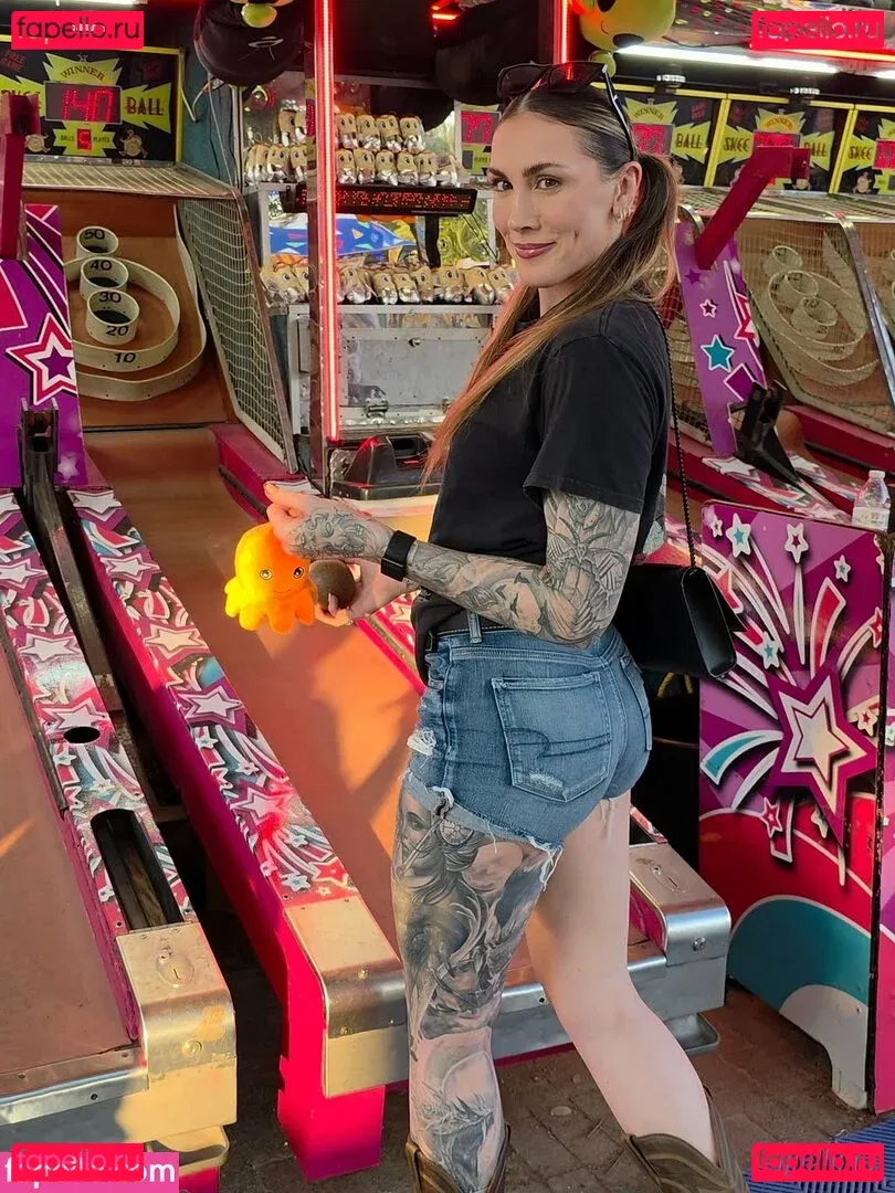 megan_anderson Onlyfans Photo Gallery 