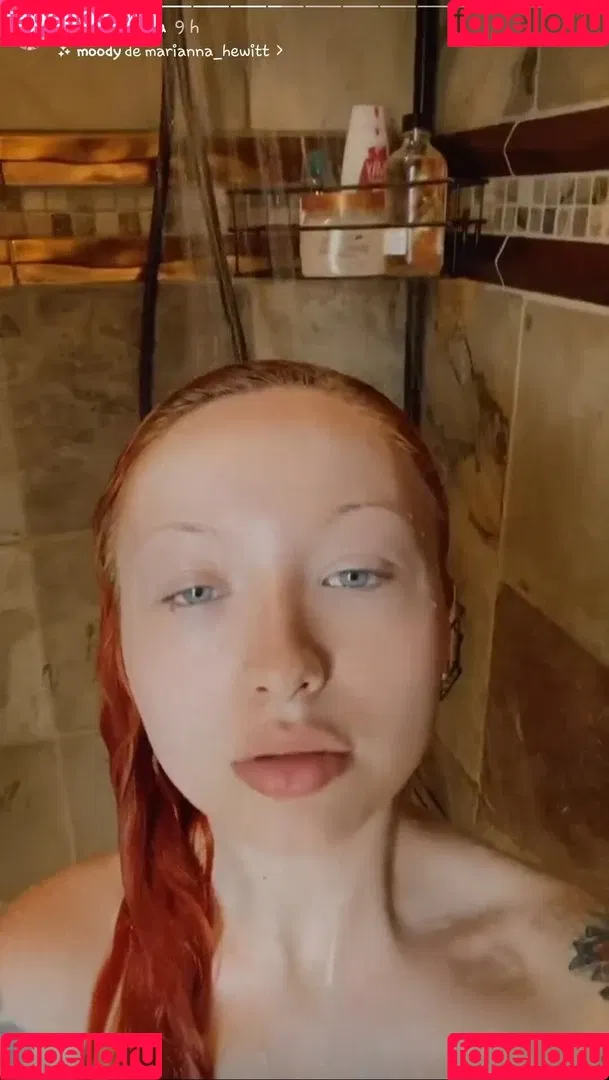 baesuicide Onlyfans Photo Gallery 
