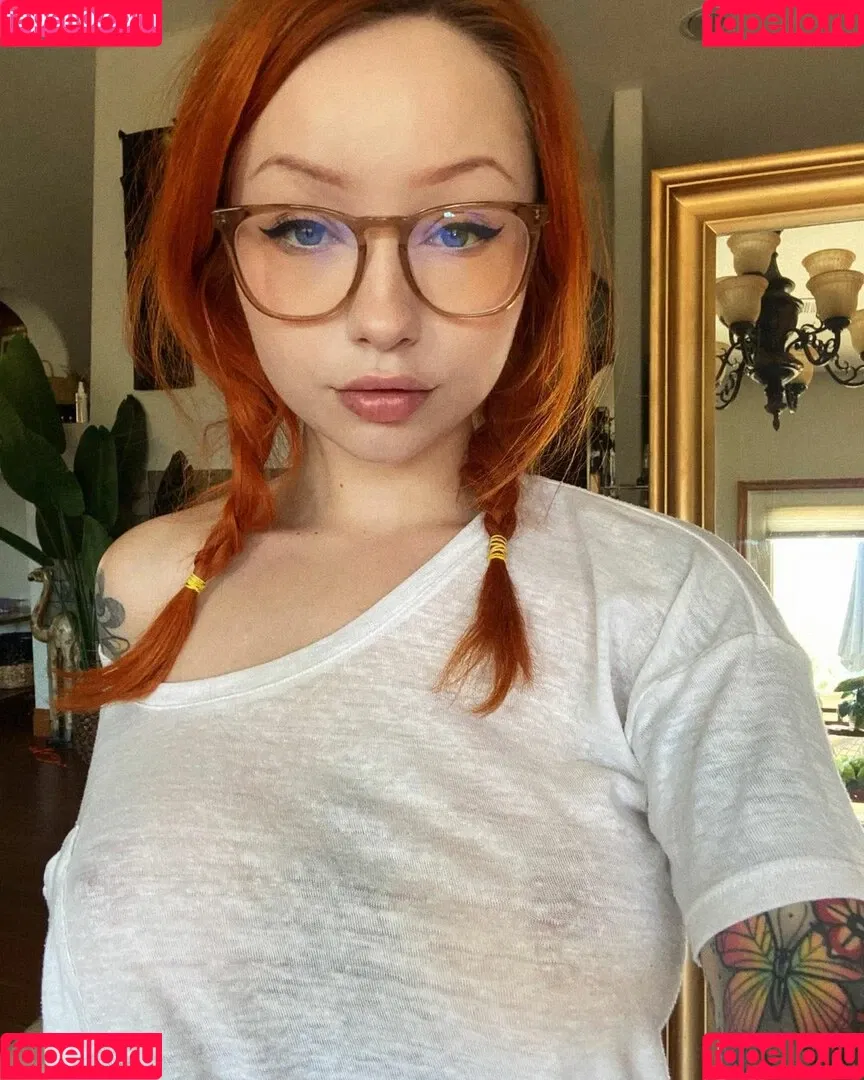 baesuicide Onlyfans Photo Gallery 