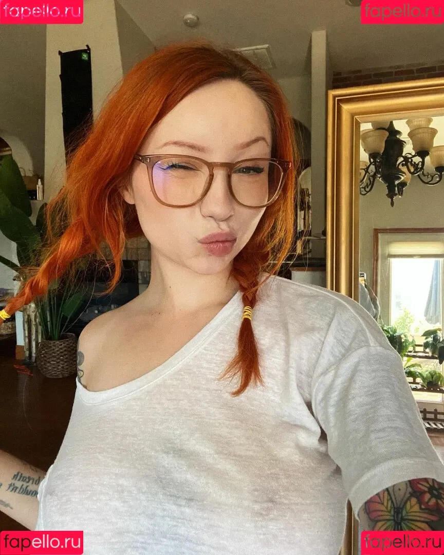 baesuicide Onlyfans Photo Gallery 
