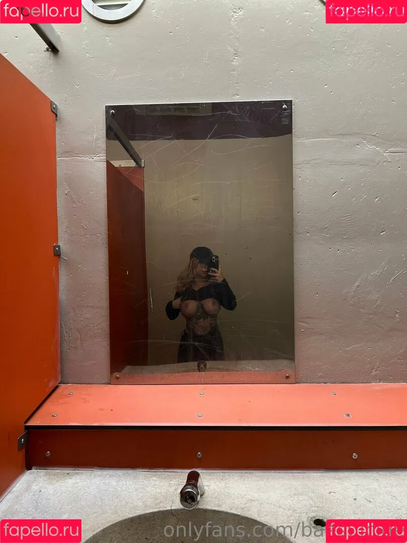 baesuicide Onlyfans Photo Gallery 