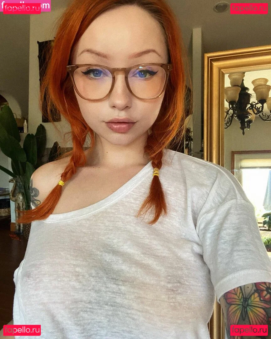 baesuicide Onlyfans Photo Gallery 