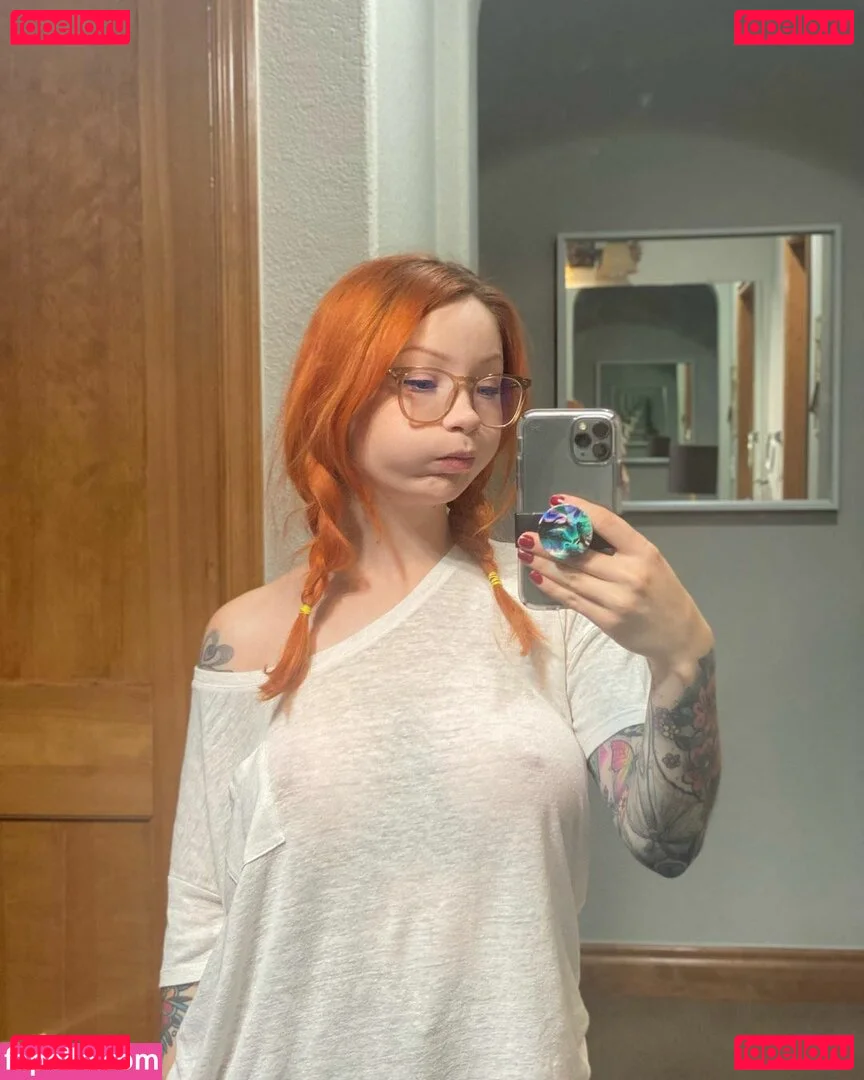 baesuicide Onlyfans Photo Gallery 