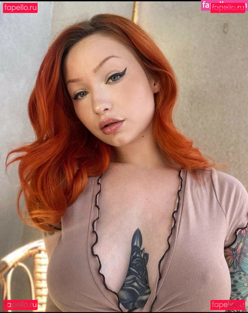 baesuicide Onlyfans Photo Gallery 