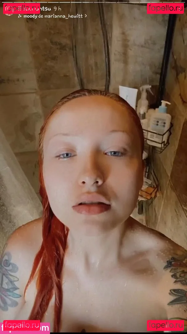 baesuicide Onlyfans Photo Gallery 