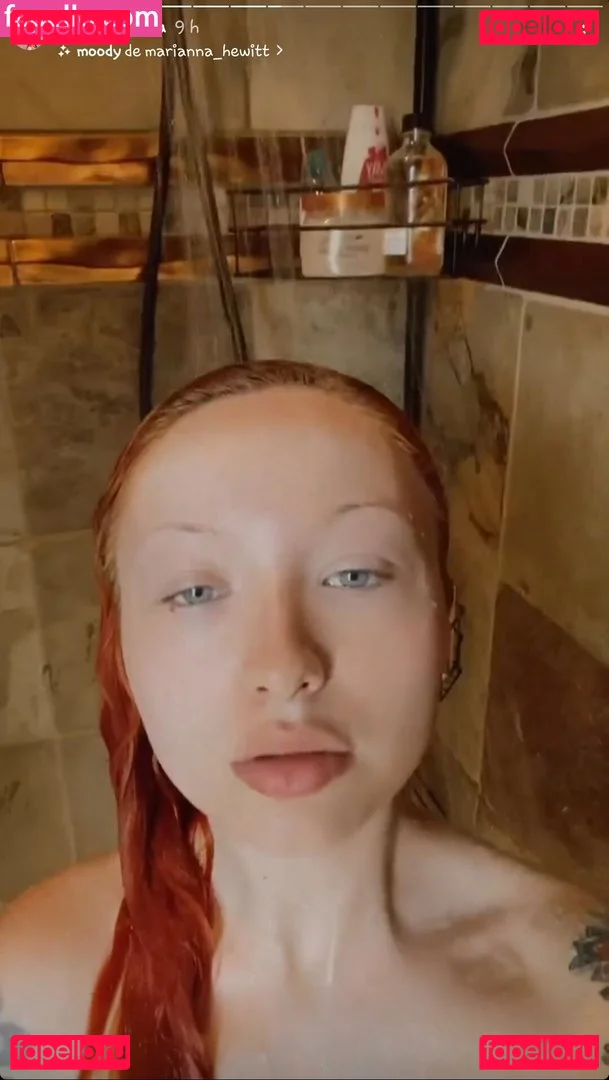 baesuicide Onlyfans Photo Gallery 