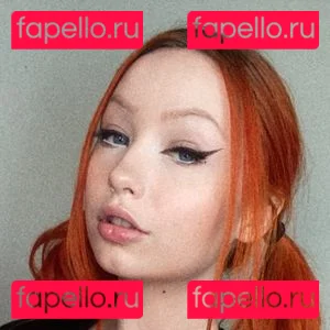 baesuicide Onlyfans Photo Gallery 