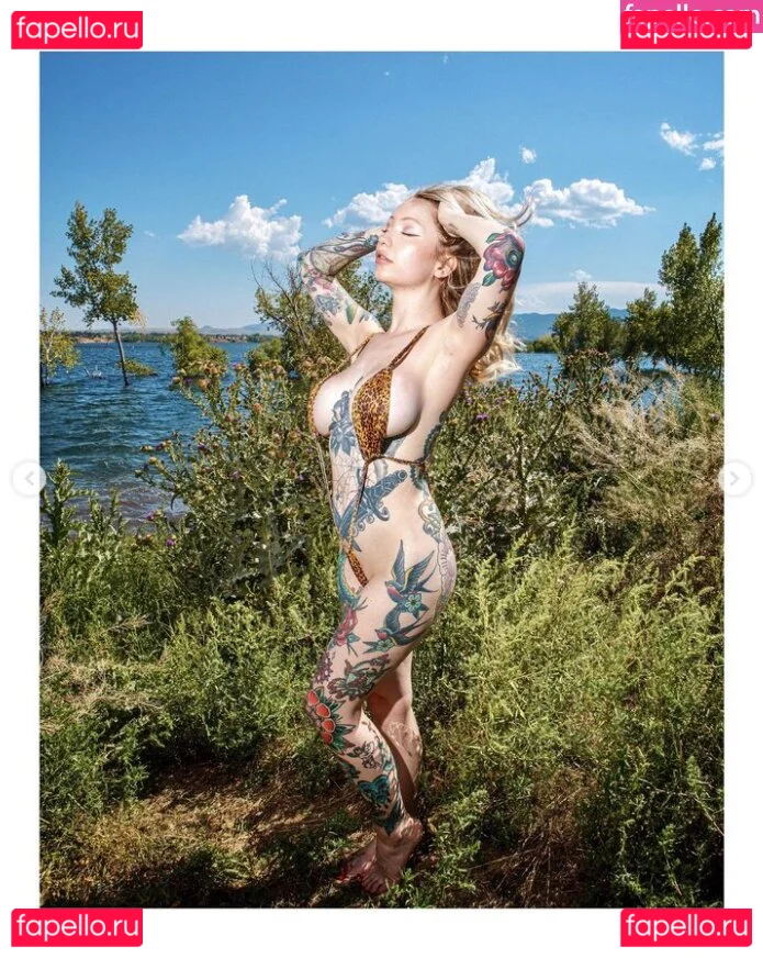 baesuicide Onlyfans Photo Gallery 