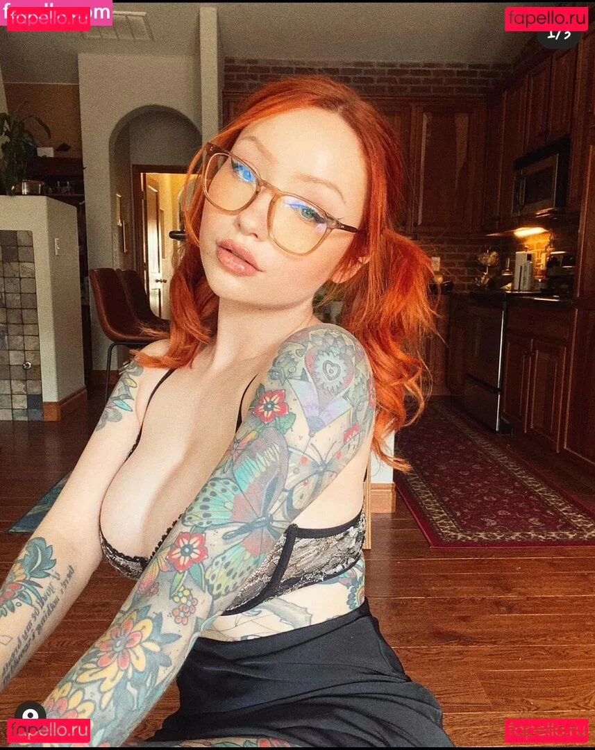 baesuicide Onlyfans Photo Gallery 
