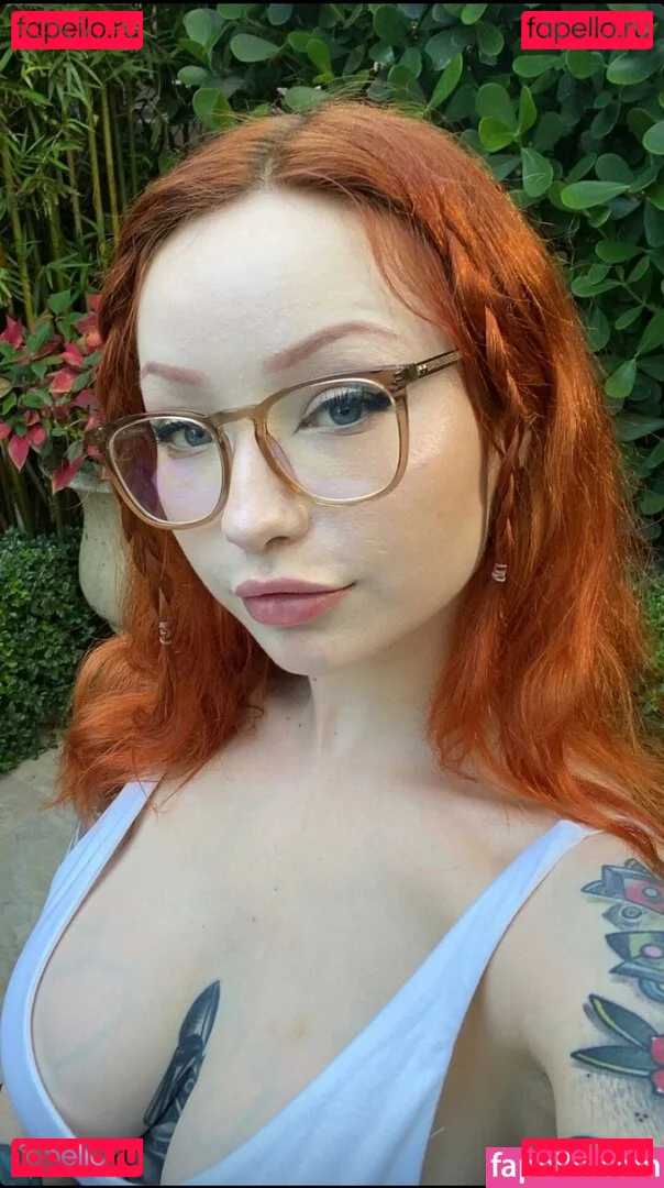 baesuicide Onlyfans Photo Gallery 