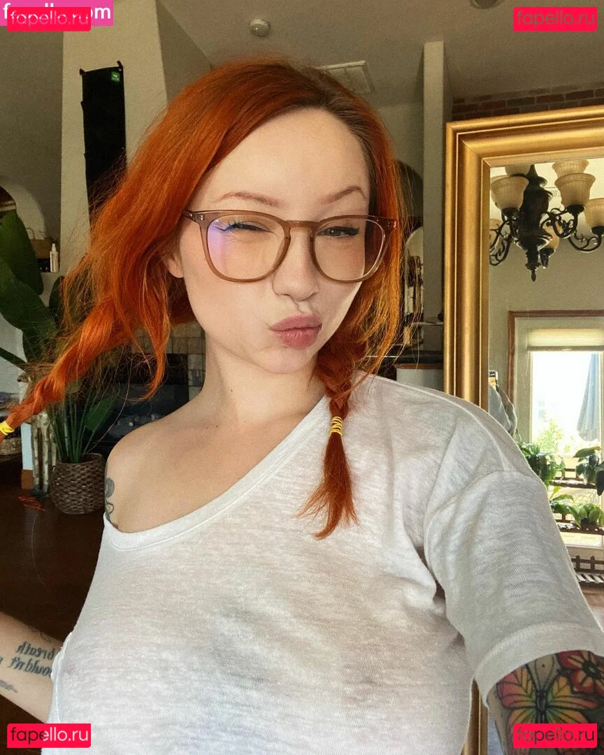 baesuicide Onlyfans Photo Gallery 