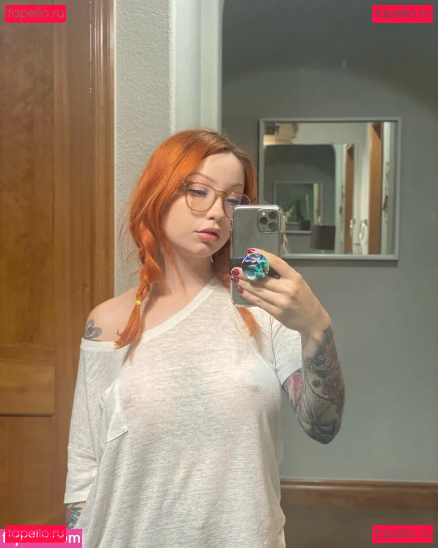 baesuicide Onlyfans Photo Gallery 
