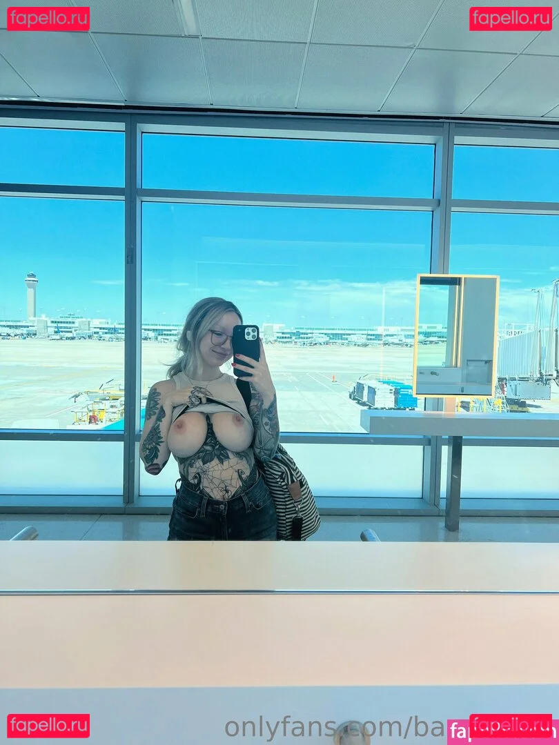 baesuicide Onlyfans Photo Gallery 