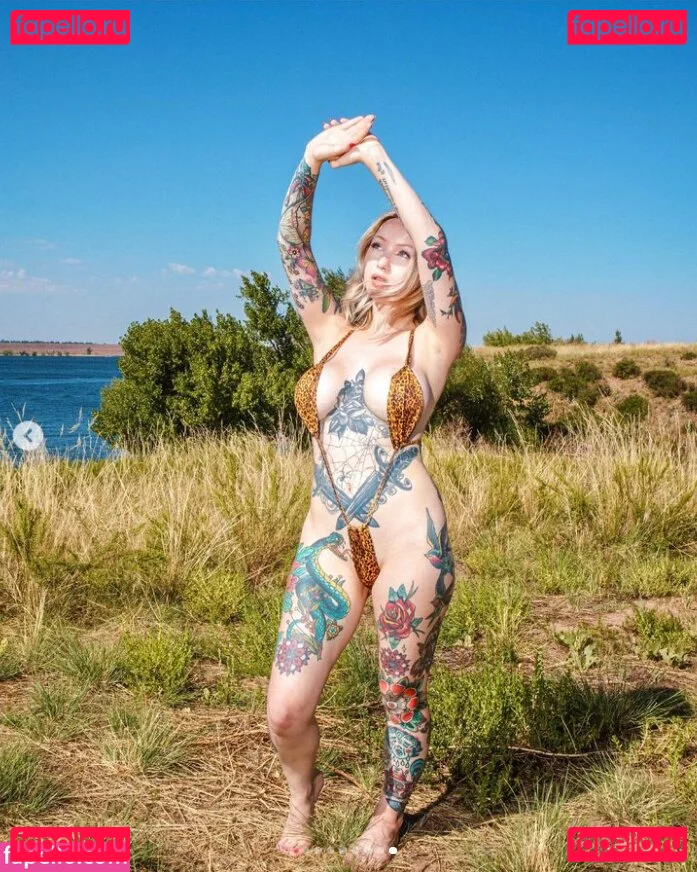 baesuicide Onlyfans Photo Gallery 