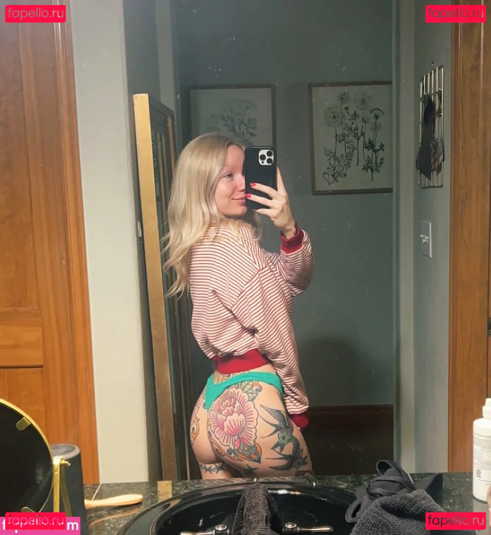 baesuicide Onlyfans Photo Gallery 