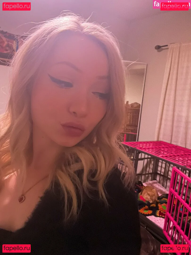 baesuicide Onlyfans Photo Gallery 