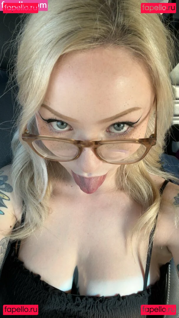 baesuicide Onlyfans Photo Gallery 