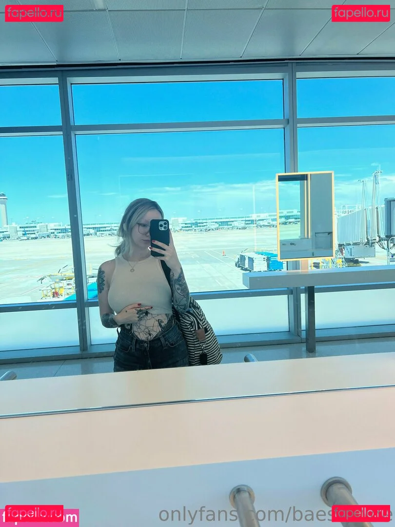 baesuicide Onlyfans Photo Gallery 