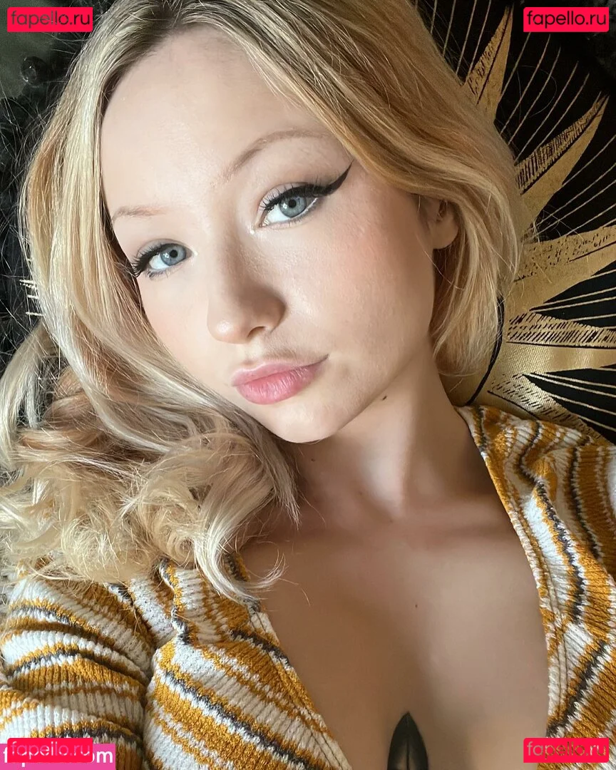 baesuicide Onlyfans Photo Gallery 