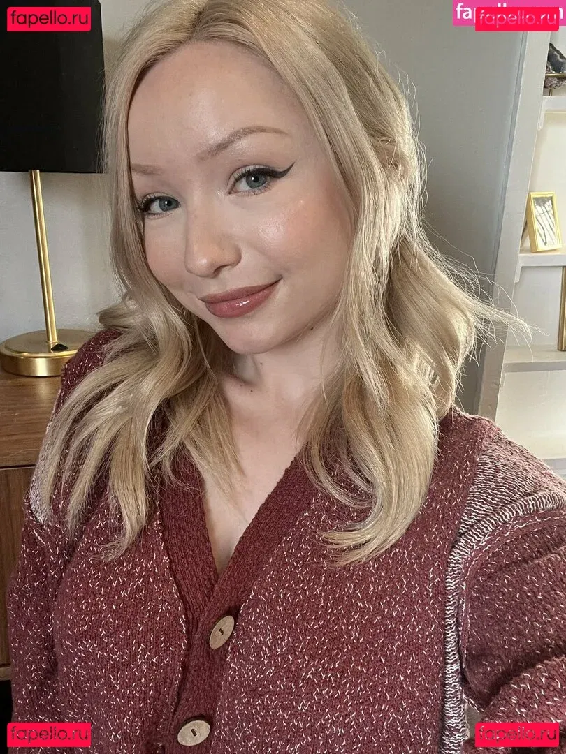 baesuicide Onlyfans Photo Gallery 