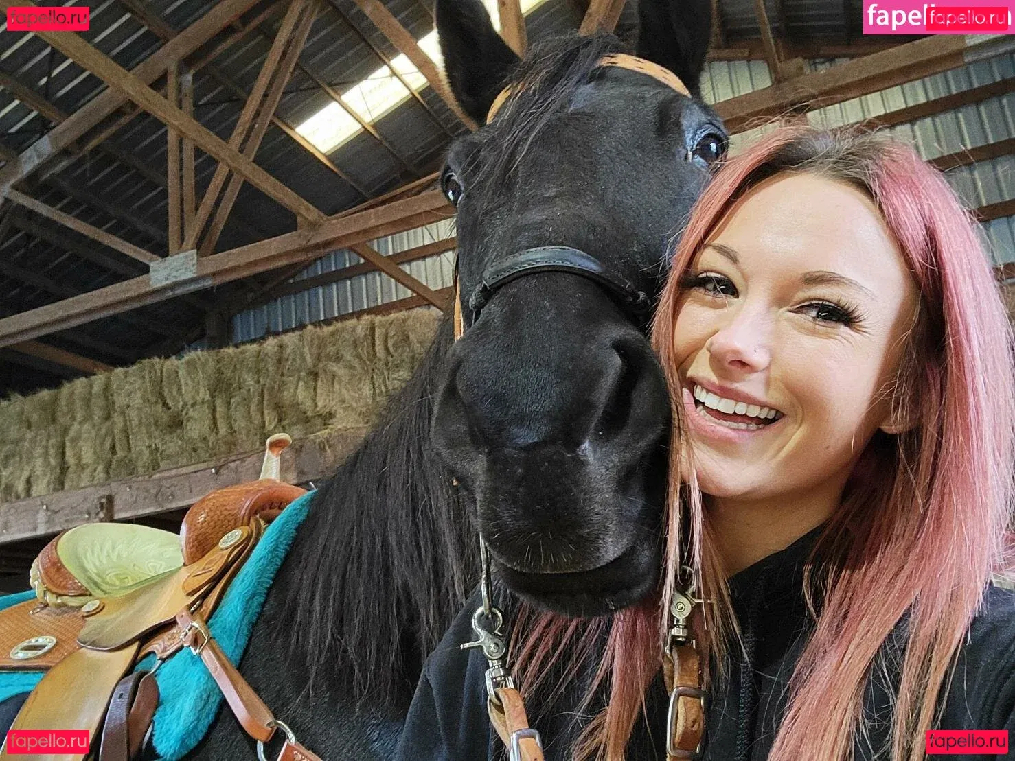 denissa18 Onlyfans Photo Gallery 