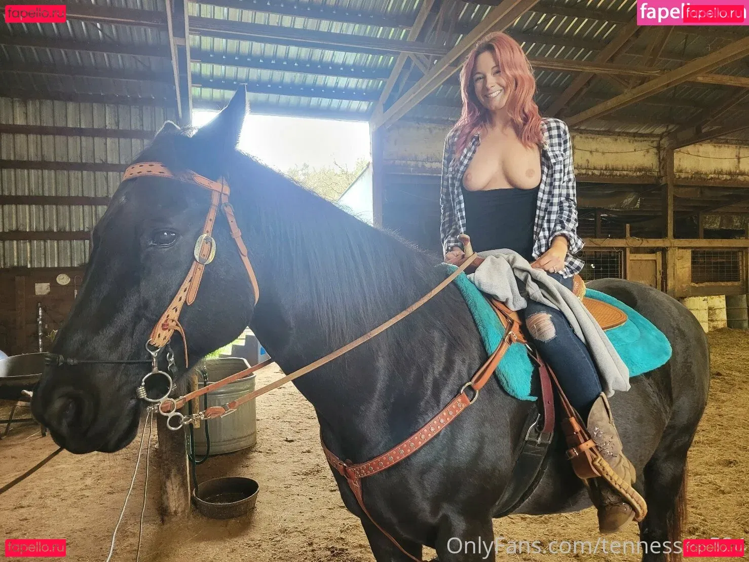 denissa18 Onlyfans Photo Gallery 