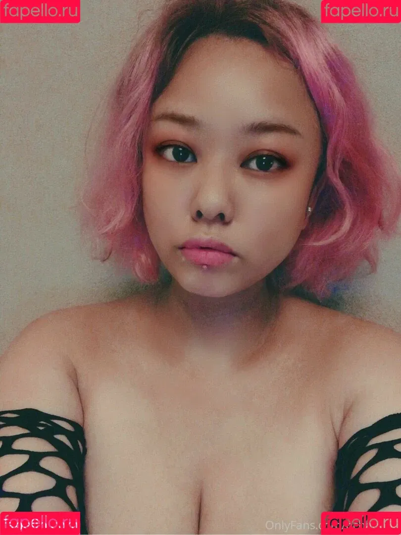 Pchan666 Onlyfans Photo Gallery 