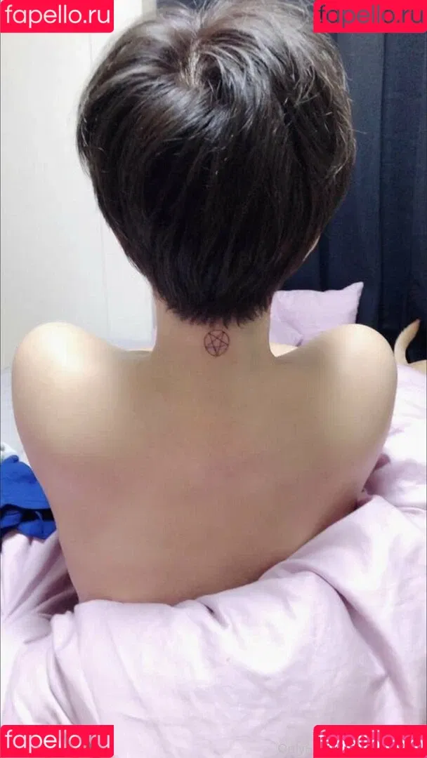 Pchan666 Onlyfans Photo Gallery 