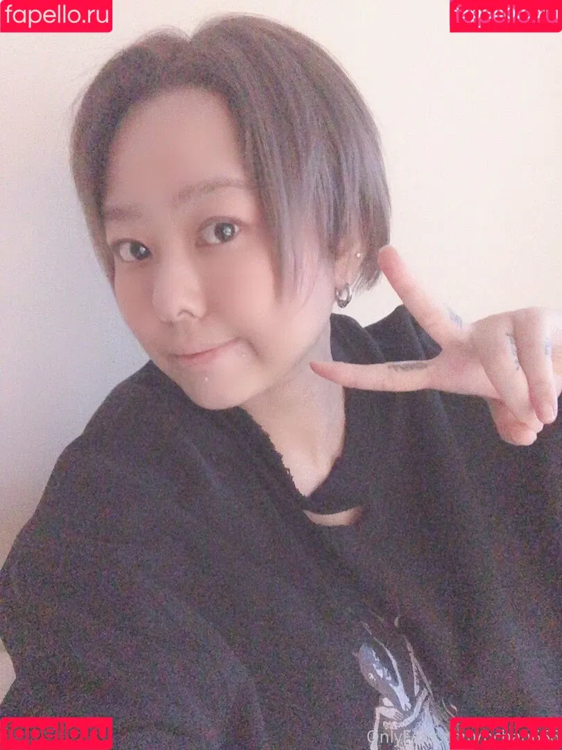 Pchan666 Onlyfans Photo Gallery 
