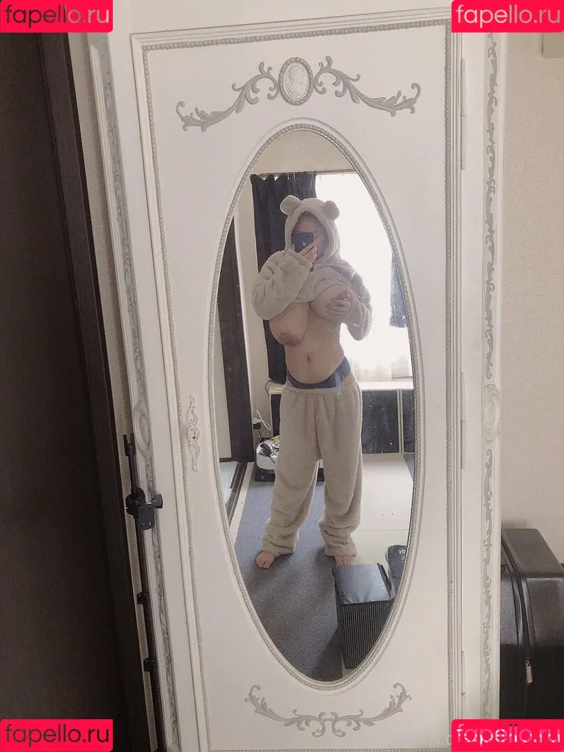 Pchan666 Onlyfans Photo Gallery 