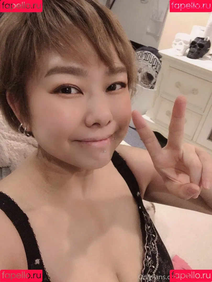 Pchan666 Onlyfans Photo Gallery 