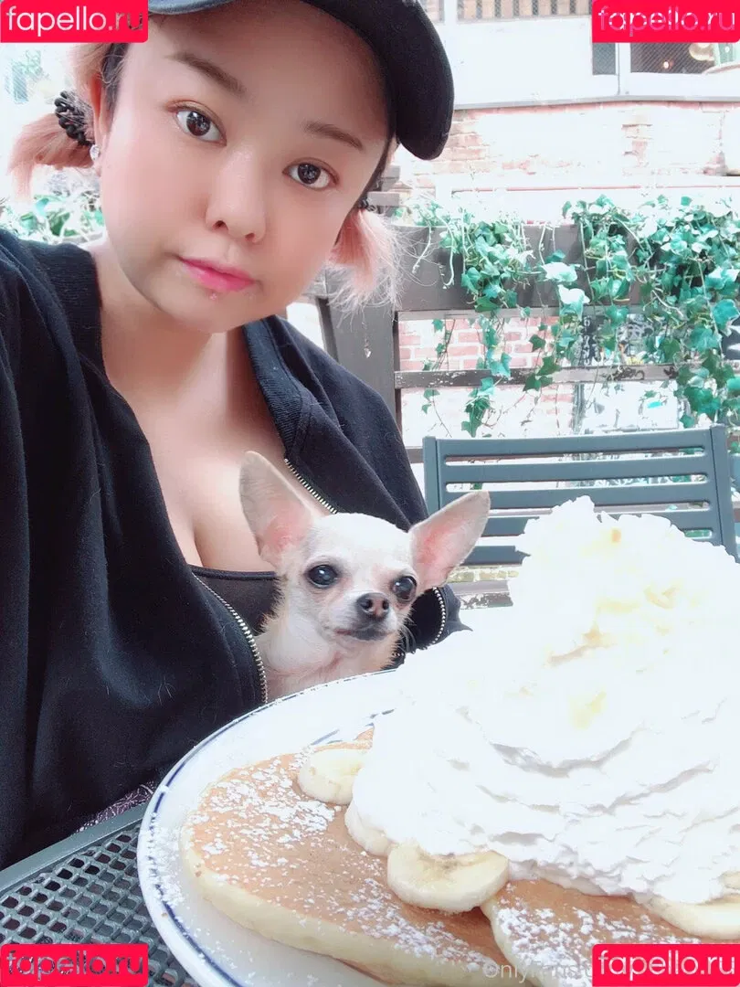 Pchan666 Onlyfans Photo Gallery 