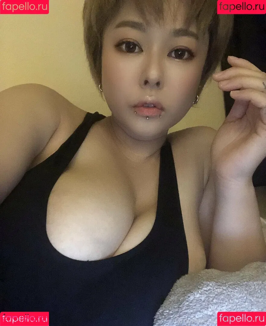 Pchan666 Onlyfans Photo Gallery 