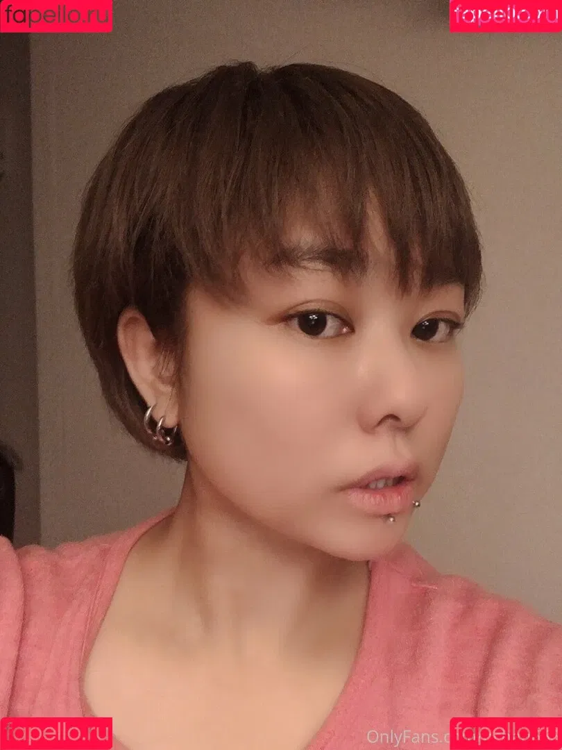 Pchan666 Onlyfans Photo Gallery 