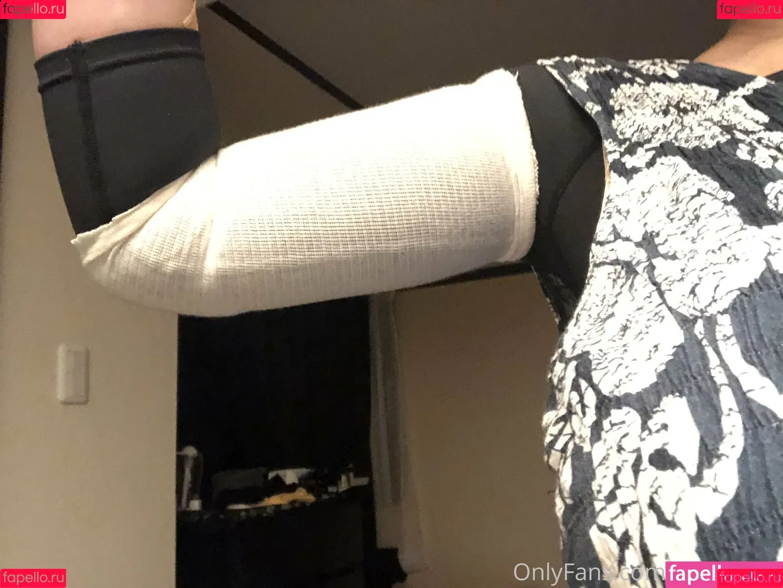 Pchan666 Onlyfans Photo Gallery 