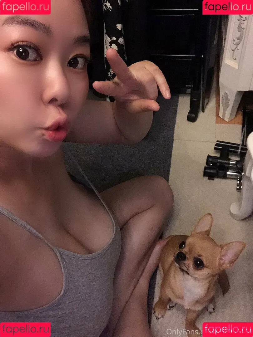 Pchan666 Onlyfans Photo Gallery 