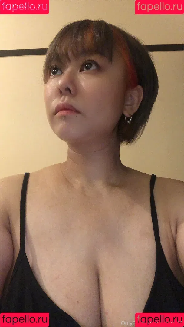 Pchan666 Onlyfans Photo Gallery 