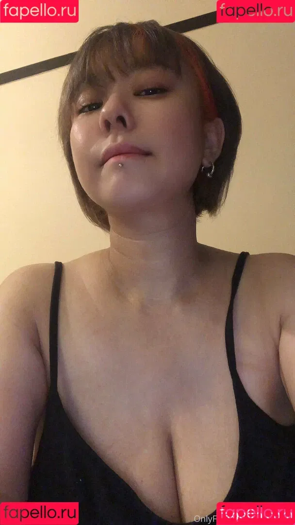 Pchan666 Onlyfans Photo Gallery 